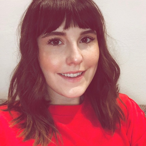 courtbpurcell